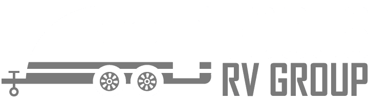 Focus RV Group