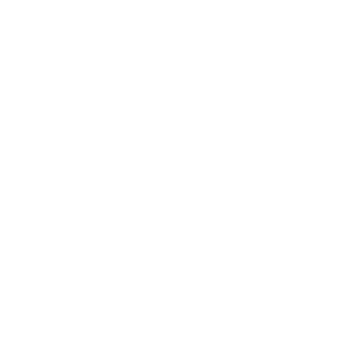 Focus RV Group