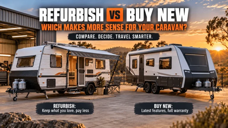 caravan-refurbishment-vs-buying-new