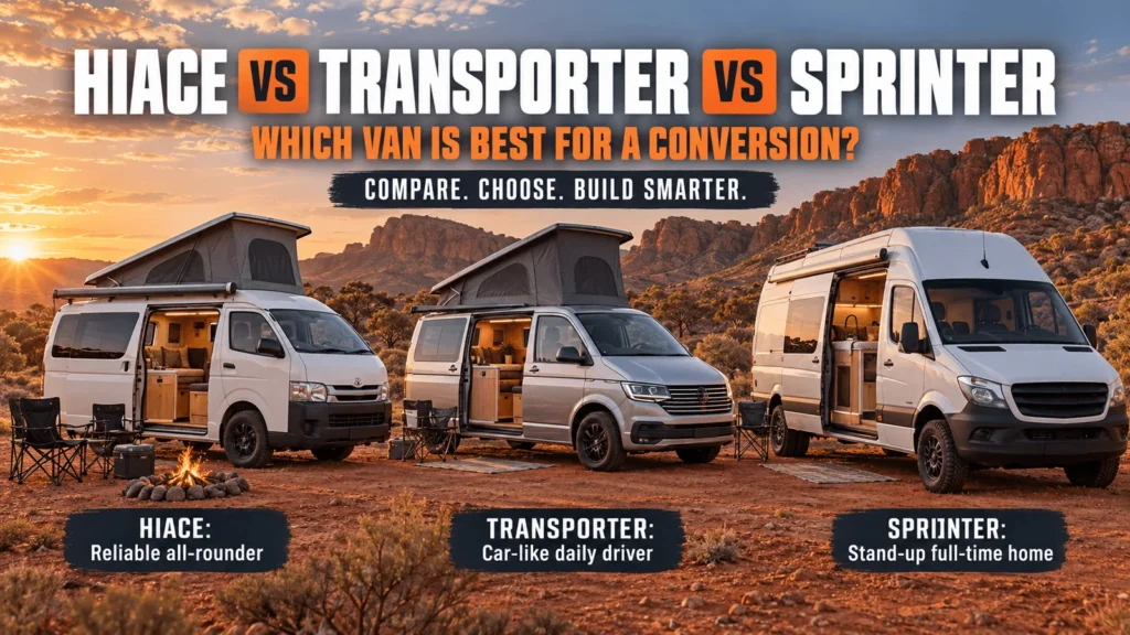 hiace-vs-transporter-vs-sprinter-campervan